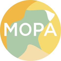Mopa Sentier, Paris - Horaires d'ouverture