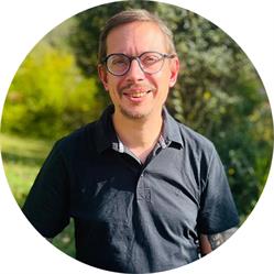 Cyrille Lannez - hypnose, TCC, magnétiseur, Meylan - Horaires d'ouverture