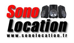 Sonolocation, Troarn - Horaires d'ouverture