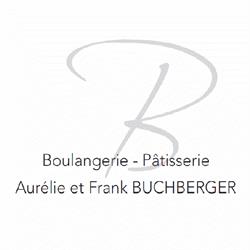 Aurélie et Franck Buchberger, Obernai - Horaires d'ouverture