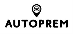 AutoPrem, Clermont-Ferrand - Horaires d'ouverture