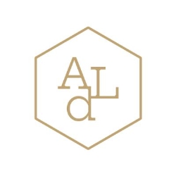 Atelier des Lunettes - Opticien Paris 20, - Horaires d'ouverture