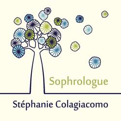 Stéphanie COLAGIACOMO DEBRAY, sophrologie, Psychothérapie, Bilan de compétences, Coye-la-Forêt - Horaires d'ouverture