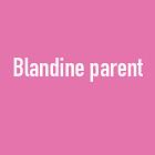Blandine Parent Diététicienne, Évreux - Horaires d'ouverture