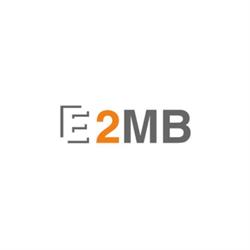 E2MB FORMATIONS, Paris - Horaires d'ouverture
