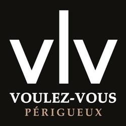 Voulez-Vous Business Events Périgueux, Marsac-sur-l'Isle - Horaires d'ouverture