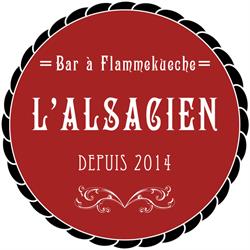 L'Alsacien Dijon, - Horaires d'ouverture