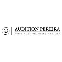 Audition Pereira, Brie-Comte-Robert - Horaires d'ouverture
