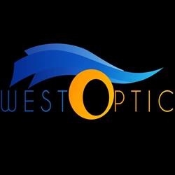 Opticien West Optic, Saint-Herblain - Horaires d'ouverture