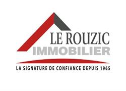 Agence Le Rouzic Immobilier, Lorient - Horaires d'ouverture