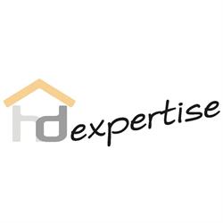 Distinguin Herve Immobilier, Saint-Sulpice-de-Roumagnac - Horaires d'ouverture