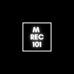 M REC 101, Nancy - Horaires d'ouverture