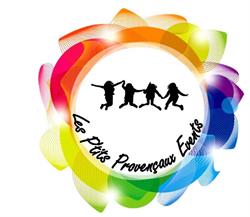 Les Ptits Provençaux Events, Piolenc - Horaires d'ouverture