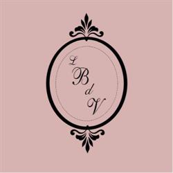 Le Boudoir de Victoria, La Ville-aux-Dames - Horaires d'ouverture