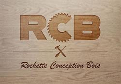 RCB Rochette Conception Bois, Thollon-les-Mémises - Horaires d'ouverture
