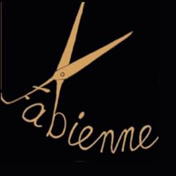 Fabienne Coiffure, Pont-l'Evêque - Horaires d'ouverture