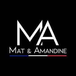 Mat & Amandine, Tignieu-Jameyzieu - Horaires d'ouverture
