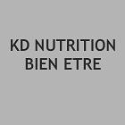 KD NUTRITION BIEN ETRE, Saint-Maximin-la-Sainte-Baume - Horaires d'ouverture