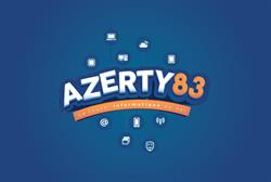 Azerty 83, Fréjus - Horaires d'ouverture