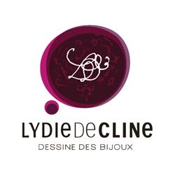 Lydie Decline, Rezé - Horaires d'ouverture