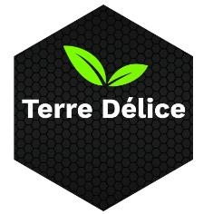 Terre Délices, Mâcon - Horaires d'ouverture