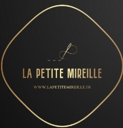 La Petite Mireille, Falaise - Horaires d'ouverture