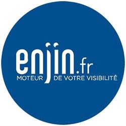 Enjin - Agence web & communication à Cholet, - Horaires d'ouverture