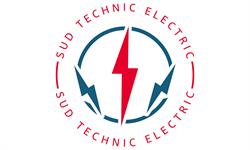 SUD TECHNIC ELECTRIC, Vallauris - Horaires d'ouverture