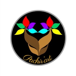 Pachir'art, Reims - Horaires d'ouverture