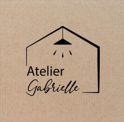 Atelier Gabrielle - Architecte d'intérieur Grenoble, Meylan - Horaires d'ouverture