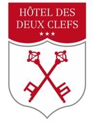 Hotel des Deux Clefs, Turckheim - Horaires d'ouverture