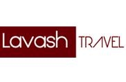 Lavash Travel, Paris - Horaires d'ouverture