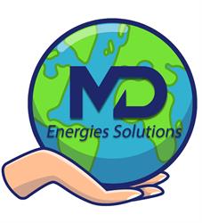 MD ENERGIES SOLUTIONS, Valpuiseaux - Horaires d'ouverture
