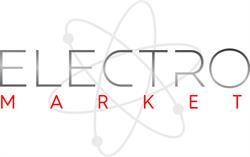 electromarket, Villeurbanne - Horaires d'ouverture