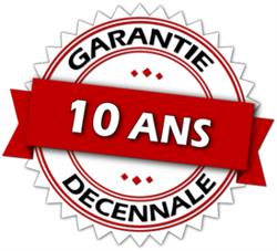 Petel David Toiture, Magny-Vernois - Horaires d'ouverture