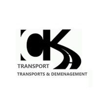 CK Transport, Oyonnax - Horaires d'ouverture