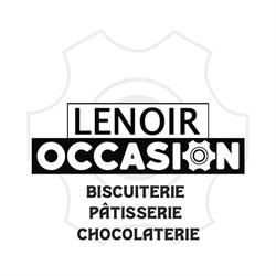 LENOIR Occasion, Montauroux - Horaires d'ouverture