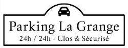 Parking La Grange, Le Conquet - Horaires d'ouverture