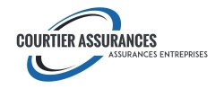 COURTIER DASSURANCES NANTES, Nantes - Horaires d'ouverture