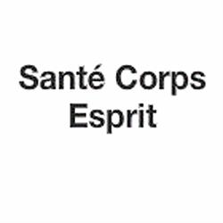 Magali Bony - Santé Corps Esprit, Donzenac - Horaires d'ouverture