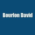 BD Elec, Laruscade - Horaires d'ouverture