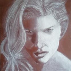 cours-dessin/peinture-toulouse, Toulouse - Horaires d'ouverture