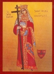 Paroisse Orthodoxe Sainte Hélène et la Sainte Croix, Montpellier - Horaires d'ouverture