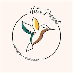 Parisot Katia Création Graphiques, Bart - Horaires d'ouverture