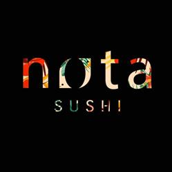 Nota Sushi, Marseille - Horaires d'ouverture
