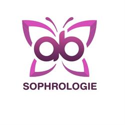 AB Sophrologie Emilie Mouton, Harnes - Horaires d'ouverture