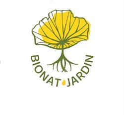 Bionat 'Jardin, Neuville-de-Poitou - Horaires d'ouverture