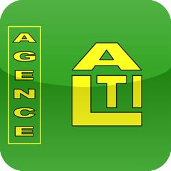 Agence ALTI, Baud - Horaires d'ouverture