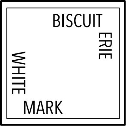 Biscuiterie White Mark, Montauroux - Horaires d'ouverture