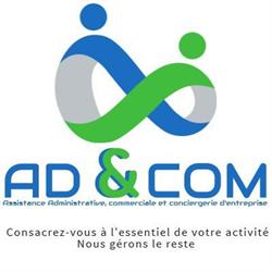 AD&COM, Berneuil - Horaires d'ouverture